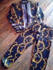 Xxl men tracksuit. for sale  COVENTRY