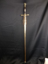 Antique masonic knights for sale  Cass City