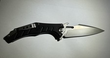 Taschenmesser нокс ман� gebraucht kaufen  Koblenz