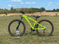 Rockrider st100 decathlon for sale  CHEPSTOW