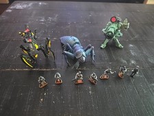 1997 galoob starship for sale  Racine