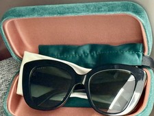 Gucci gg0327s lens for sale  Bronx