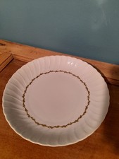 Bernardaud limoges dish d'occasion  Expédié en Belgium