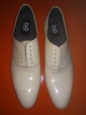 Scarpe uomo cerimonia usato  Italia