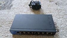 port gigabit linksys 8 switch for sale port gigabit linksys 8 switch for sale Roseville