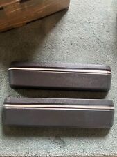 Audi quattro tasche usato  Sant Angelo Lodigiano