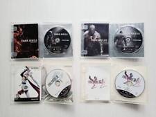 Versão japonesa ps3 Dark Souls Dark Souls 2 Final Fantasy 13 13-2 conjunto de 4 peças comprar usado  Enviando para Brazil