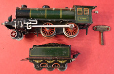 Märklin spur 1050 gebraucht kaufen  Arnstorf