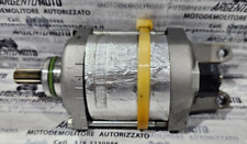 Motorino avviamento ducati usato  Fasano