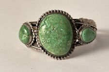 Antique sterling silver for sale  Chagrin Falls
