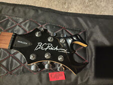 Rich warlock platinum for sale  San Antonio