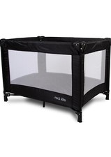 Red kite black for sale  UK