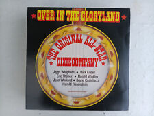 Schallplatte vinyl ver gebraucht kaufen  Köln