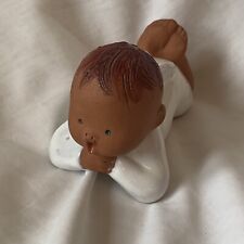 Jullar inch cherub for sale  MACCLESFIELD