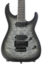 Guitar esp ltd for sale  West Linn