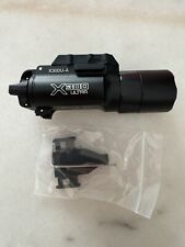 Surefire x300u 1000 for sale  Chicago