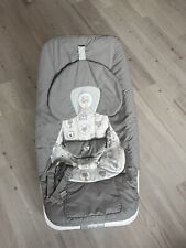 Joie dreamer baby for sale  LONDON