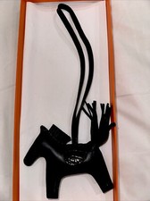 Hermes milo lambskin for sale  Los Angeles