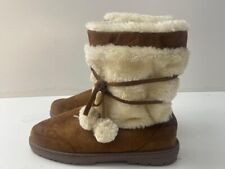 Ella unisex adult for sale  ASHFORD