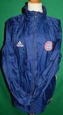 Regenjacke jacke vom gebraucht kaufen  Georgsmarienhütte