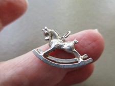 Antique vintage old for sale  STOKE-ON-TRENT