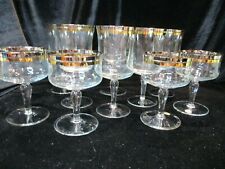 Elegant platinum gold for sale  Laurel