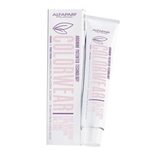 Alfaparf colorwear vegan for sale  West Babylon
