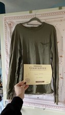 Coronation street costume for sale  IPSWICH