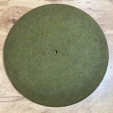 Antique aeolian vocalion for sale  Chester