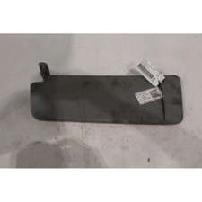 PARASOL IZQUIERDO PARA KIA K2500 (04-07) 2.5 TD (69KW) CABINA SINGOLA 2004 comprar usado  Enviando para Brazil