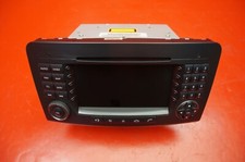 comand w164 gebraucht kaufen comand w164 gebraucht kaufen Hilter