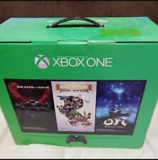 Xbox one brand for sale  Dallas