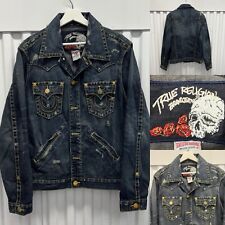 True religion 2011 for sale  Brooklyn