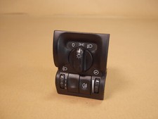 Lichtschalter hne nsw gebraucht kaufen  Vreden