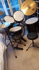 Gear4music full size for sale  LONDON