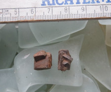 Staurolith zwilling madagaskar gebraucht kaufen  Eschwege