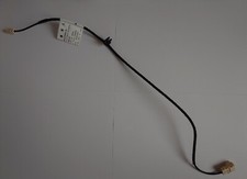Faisceau câble antenne d'occasion  Metz-