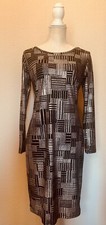 Lularoe black shiny for sale  The Colony