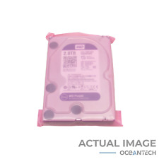 Western digital purple for sale  Eden Prairie