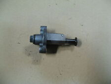 Tendeur distribution yamaha d'occasion Tendeur distribution yamaha d'occasion  Garéoult