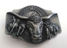 Boucle ceinture metal d'occasion Boucle ceinture metal d'occasion  La Colle-sur-Loup