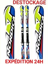 Ski occasion adulte d'occasion  France