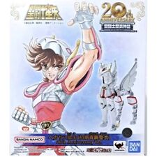 Action figure pegasus usato  Bacchereto