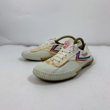 Feiyue women canvas d'occasion  Expédié en Belgium