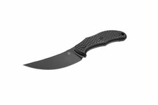 Bastinelli knives chopper gebraucht kaufen  Solingen