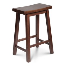 Classic saddle seat for sale  Lincoln