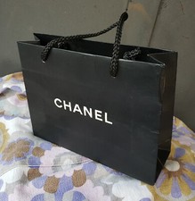 Piccola borsa shopper usato  Asti