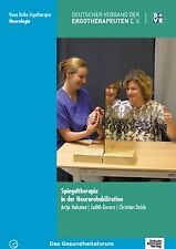 Spiegeltherapie neurorehabilit gebraucht kaufen  Berlin
