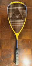 Fischer squash racket for sale  Smithfield