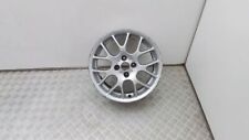 Rover alloy wheel for sale  ABERDEEN